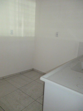 Imagem 4 de 13 de Predio Comercial - 390m² - Santana - St8306