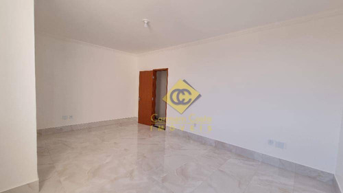 Imagem 22 de 30 de Casa Com 3 Dormitórios À Venda, 156 M² Por R$ 620.000,00 - Recreio - Rio Das Ostras/rj - Ca2147