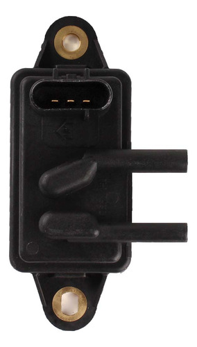 Sensor Presión Válvula Egr Para Mazda B3000 3.0 1994-2007