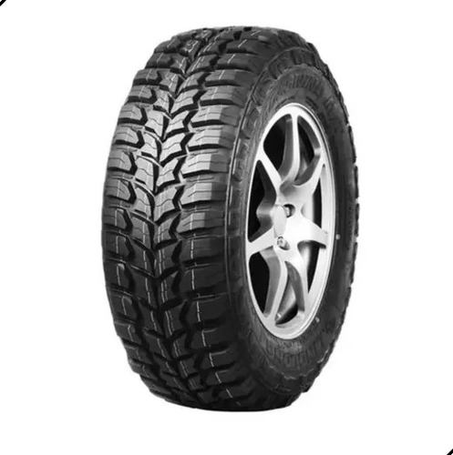 Llanta 235/85 R16 Lt 10pr Linglong Crosswind Mt