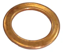 Comprar Arandela Inyector Isuzu 1.8\u002F2.0\u002F2.2 (4fb1)