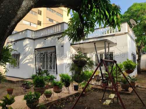 Imagen 19 de 30 de ·#¡!0414-523-21-38!!# Asesora Inmobiliario Yusmary Mendoza / Casa En Venta El Amanecer- Cabudare-barquisimeto- Lara Flex Cod #22-28570***