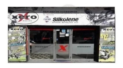 Cable Tripa Rpm Cuenta Vueltas Suzuki En 125 - En Xero