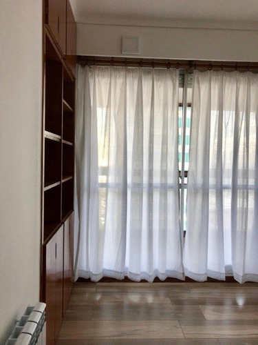Imagen 9 de 18 de Depto 4 Amb Con Balcon Terraza Zona Centro
