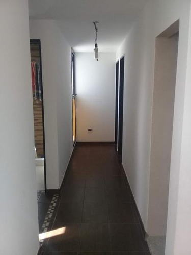 Imagen 15 de 19 de Casa - Los Hornos
