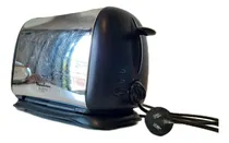Comprar Tostadora Moulinex Subito No Funciona Acero Inox Tt176150