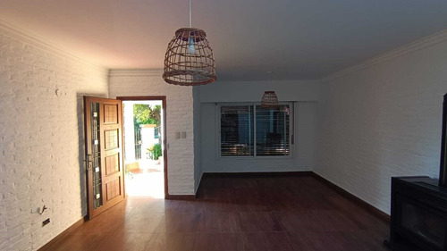 Casa En Venta En Juan Maria Gutierrez, Berazategui, G.b.a. Zona Sur