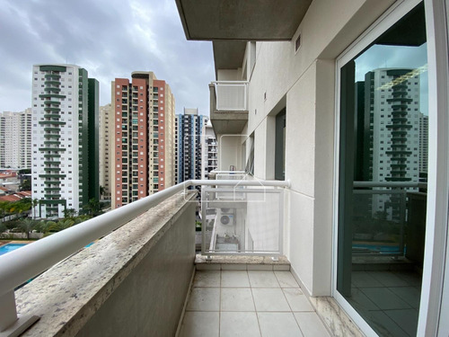 Imagem 13 de 13 de Sala À Venda Em Ipiranga - Sa051560