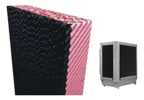 Comprar Placa Colméia 1500x600x150mm P Climatizador Rotoplast-outros