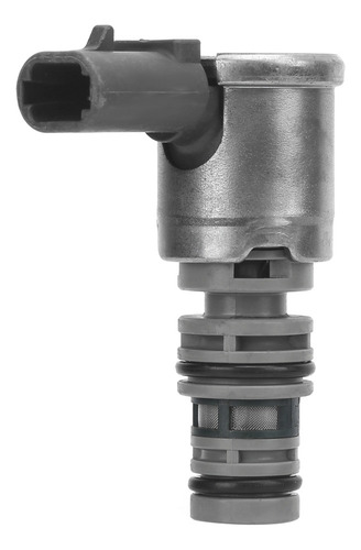 Electroválvula Automática De Solenoide De Transmisión 4l60en