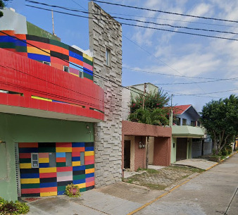 Centro Coatzacoalcos Veracruz