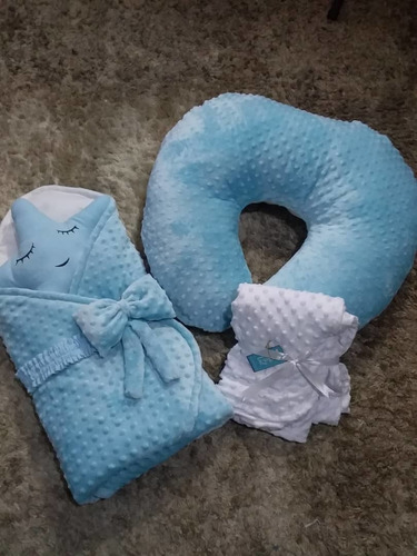 Imagen 7 de 9 de Nanas Y Arrullos Para Bebe