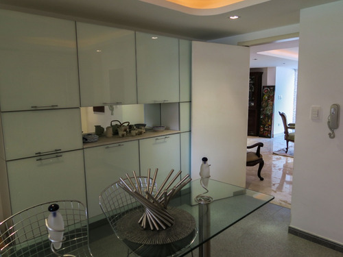 Imagen 7 de 18 de Apartamento En Lomas Del Sol