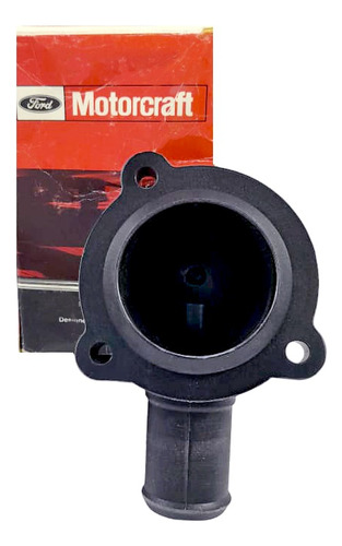 Conexion Toma De Agua Fiesta 1.6l 97-03/ka 1.6l Motorcraft