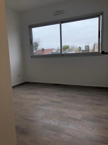 4 Ambientes | Constitucion Al 900