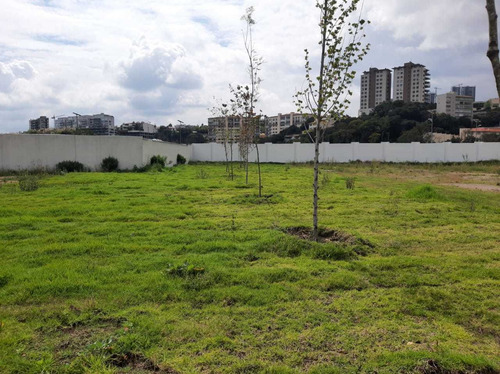 Imagen 8 de 14 de Terrenos En Venta En Bosque Real Con Financiamiento Directo