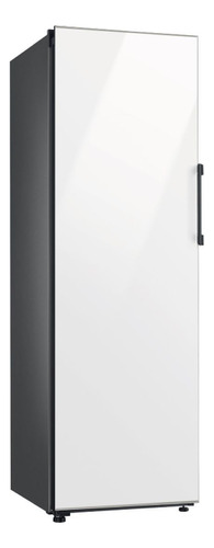 Heladera Samsung Bespoke Inverter One Door 315lt Sarz32a7445