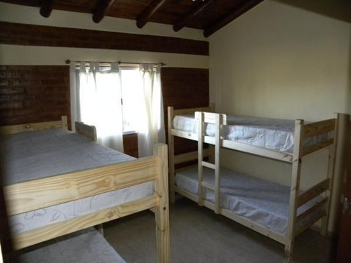 Imagen 9 de 11 de Departamento En Venta En Barrio Residencial Villa Magdalena