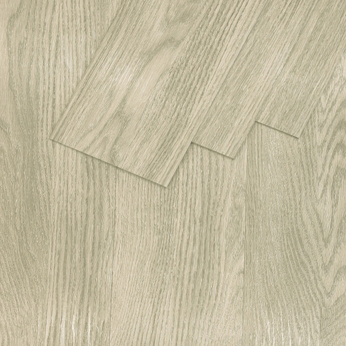 Piso Autoadhesivo Vinilico Pvc Lvt 2 Mm X 10m2 - Sheshu Home