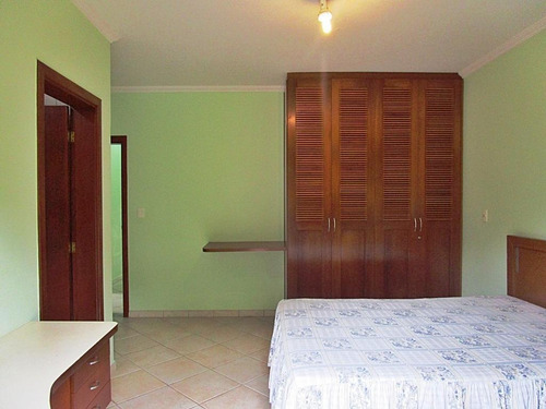 Imagem 9 de 19 de Casa Com 3 Dormitórios À Venda, 240 M² - Riviera De São Lourenço - Bertioga/sp - Ca3086