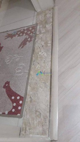 Imagem 13 de 30 de Apartamento Com 2 Quartos E 1 Banheiros À Venda, 50 M² Por R$ 324.900 - Ap5305