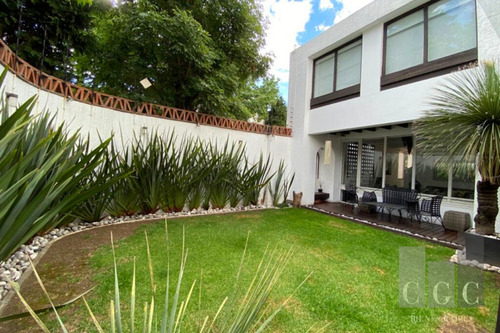 Imagen 21 de 29 de Muy Bonita Casa Lista A Solo Unos Pasos Del Parque De Villa