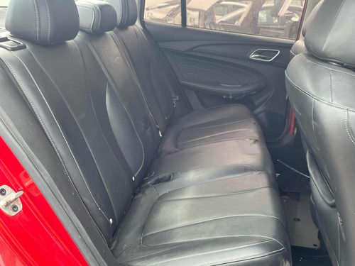 Mg 5 2023 Por Partes - A A Q -