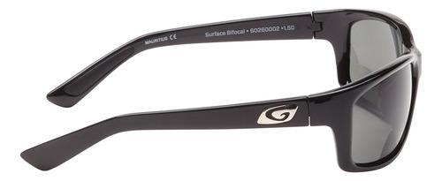 Guideline Eyegear Gafas De Sol Bifocales Polarizadas Para En