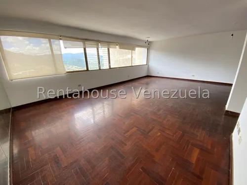 Hermosa Casa En La Tahona