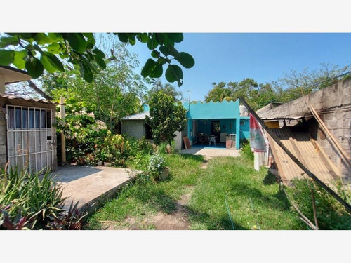 Imagen 3 de 10 de Terreno En Venta Progreso