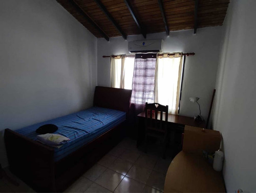 Imagen 7 de 18 de Th En Alquiler En La Morita I. 04128900222