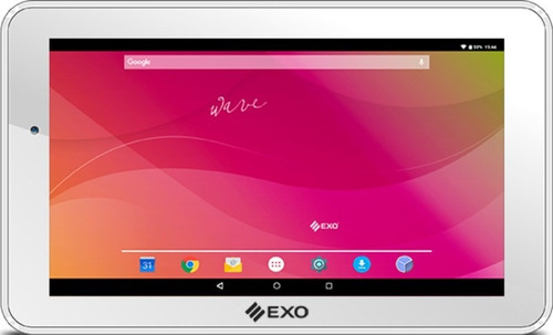 Tablet 7  1 Gb 16 Gb I007t Exo