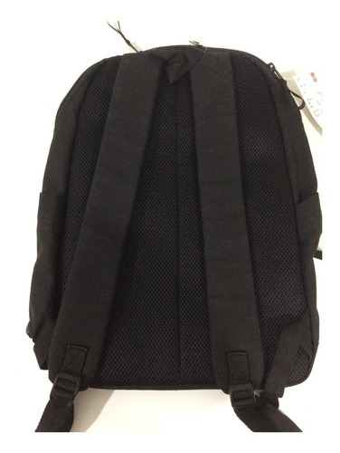 Mochila Uniqlo - Envio Incluido