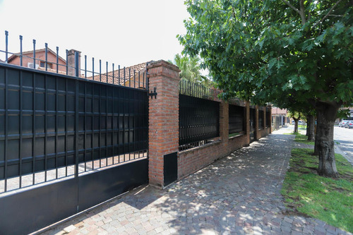 Casa En El Palomar