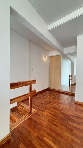Alquiler Departamento 2 Ambientes En Bernal
