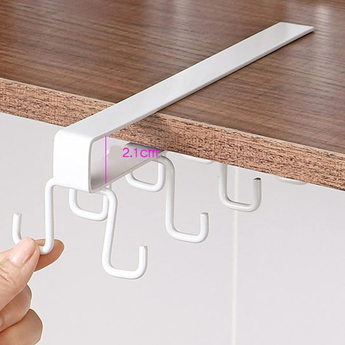 /para Juego De Soportes Perforadores Para Tazas De Café Con