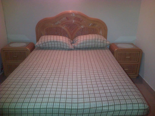 Imagen 8 de 14 de En Venta Th En Porlamar. Nueva Esparta. Margarita.