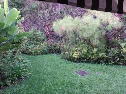 Casas En Venta Mls #24-12115