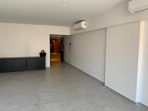 Edificio Liberateur-a Estrenar Terminada!!