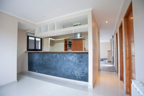 Imagen 10 de 30 de Casa 3 Dorm + Pileta - Barrio Cerrado Gorina Venta