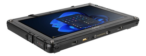 Rugged Tablet Getac F110g6 Win11 I5-1135g7/512gb-ssd/32 Gb