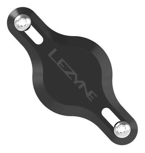 Lezyne Matrix Bike Tagger Para Apple Airtag