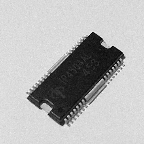 Ip4504al Circuito Integrado Controlador Sge07371