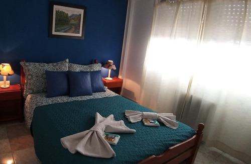 Imagen 8 de 30 de Hotel 1 Estrellas . 575061