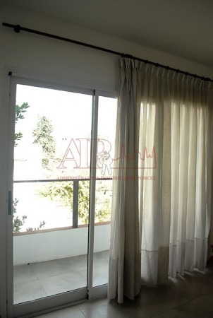 Imagen 9 de 16 de Venta. Departamento, 1 Dormitorio La Plata Casco