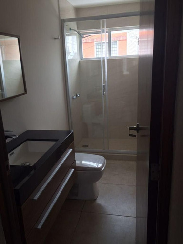 Edificio En Venta En Interlomas Colonia Alamo
