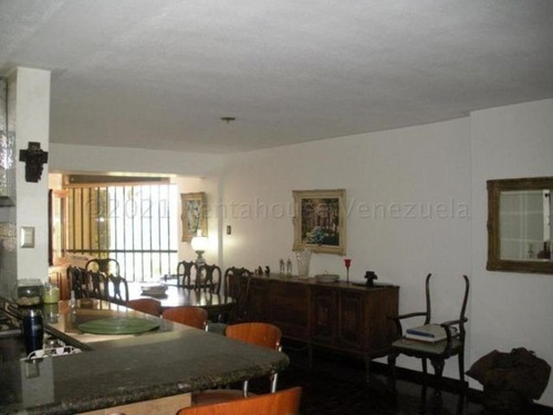 Imagen 4 de 13 de Livy Ramirez Vende Apartamento En Los Naranjos Del Cafetal Mls #22-12039