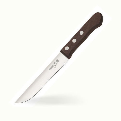 Cuchillo De Cocina Mundial 6 Pulgadas