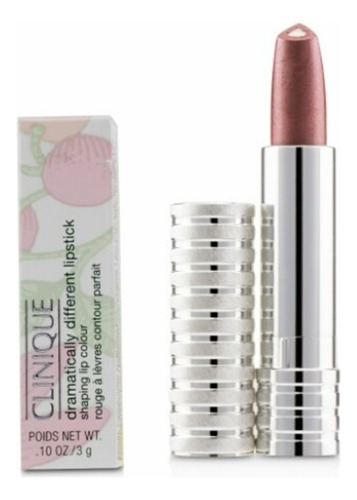 Clinique Dramatically Different Lipstick Labial D Precisión