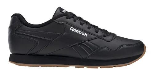 Reebok Zapatillas Royal Glide Tiempo Libre Dv5413